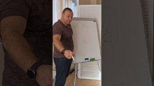 Синдром поел и сразу в туалет. Синдром утки.mp4