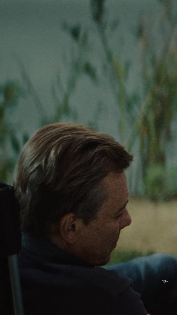 С чего начинался «Зверобой»: делимся эксклюзивными кадрами с проб Павла Чинарёва 💛 смотреть онлайн