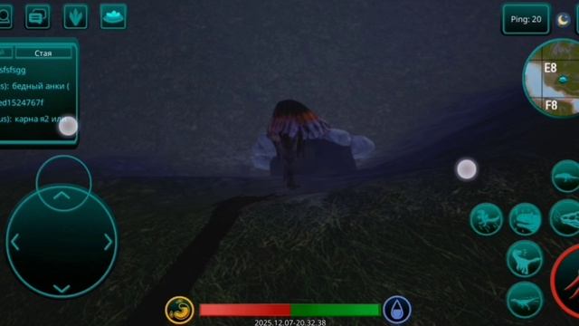 Пхпахахахаха