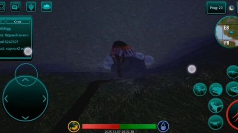 Пхпахахахаха