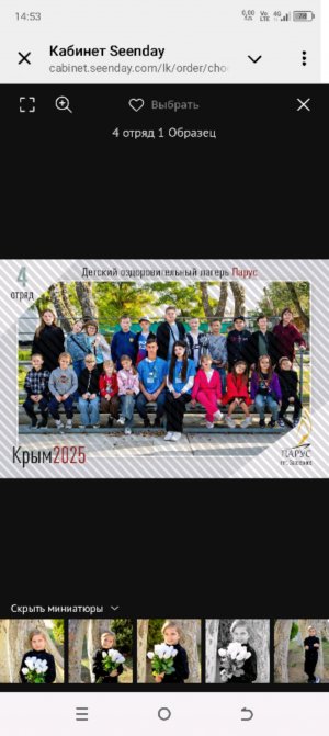 шедов варол 2