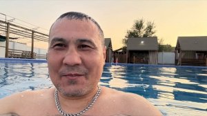 🔥А ЖИЗН ТАКАЯ С👀👀А🔥