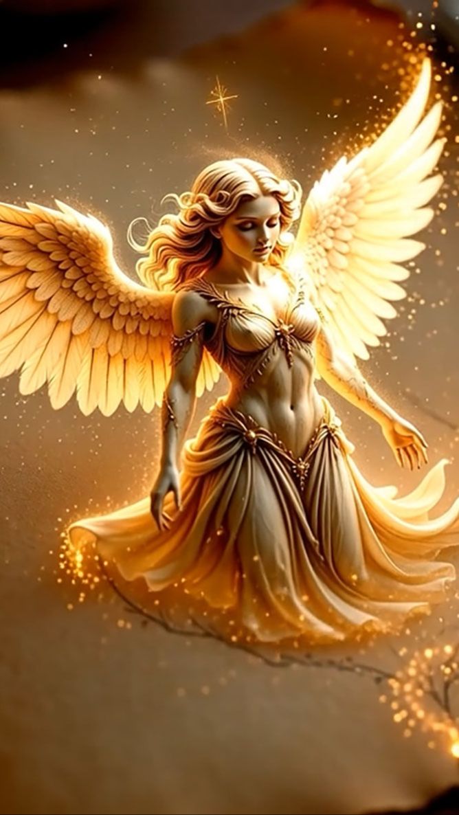 Песня поздравление молодожёнам на свадьбу смотреть онлайн