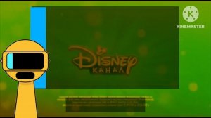 заставка Дисней с эффектами №3 2 часть screensaver with effects №3