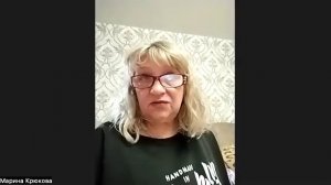 Как стать счастливым? Отвечаю на ваши вопросы в прямом эфире!