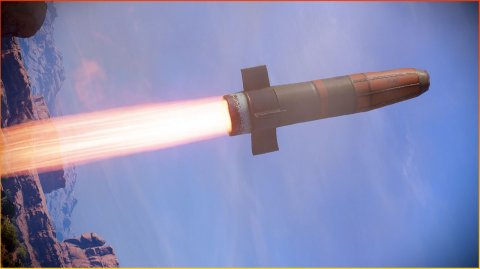 Нужно БОЛЬШЕ скорости! • Crossout • Гнездо