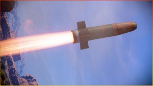 Нужно БОЛЬШЕ скорости! • Crossout • Гнездо