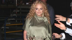 Еще раз о г-же Долиной. Как это было и что ждать 16 декабря.