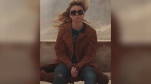 Супергёрл - Официальный тизер (Фильм 2026) Милли Алькок, Джейсон Момоа