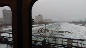 Эти улицы. Хо Ши Мин. Дмитрий Ульянов. Фанни Каплан