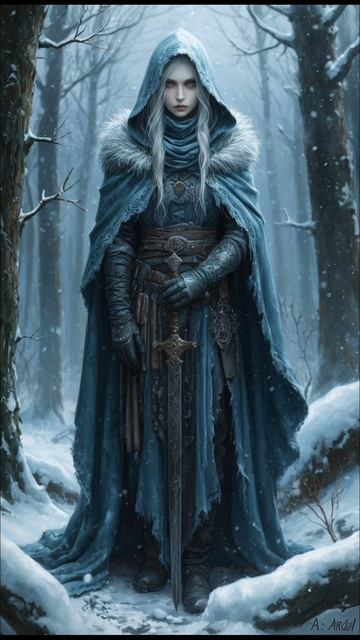 🤪 смотреть онлайн