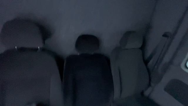 Рено мастер 1 владелец