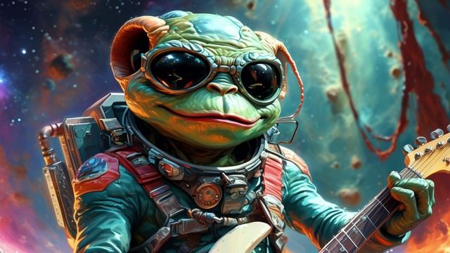 Рок-н-ролл смотреть онлайн