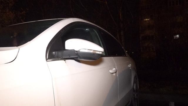 Когда налоги превращаются в долг