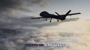 Shot: Беспилотники пытаются атаковать Тульскую область, работает система ПВО