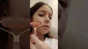 Выполняю ваши задания