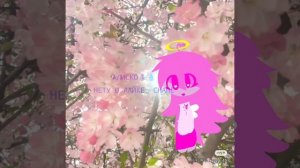 этчэатвово