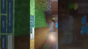 Стримок для крутых