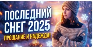 Тронет до слез! Песня о последних нитях мечты и надежды