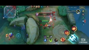 плохой монтаж простите