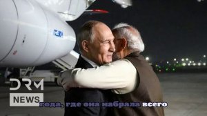 Stratego-IMR: парламентские выборы на Кипре могут изменить соотношение сил