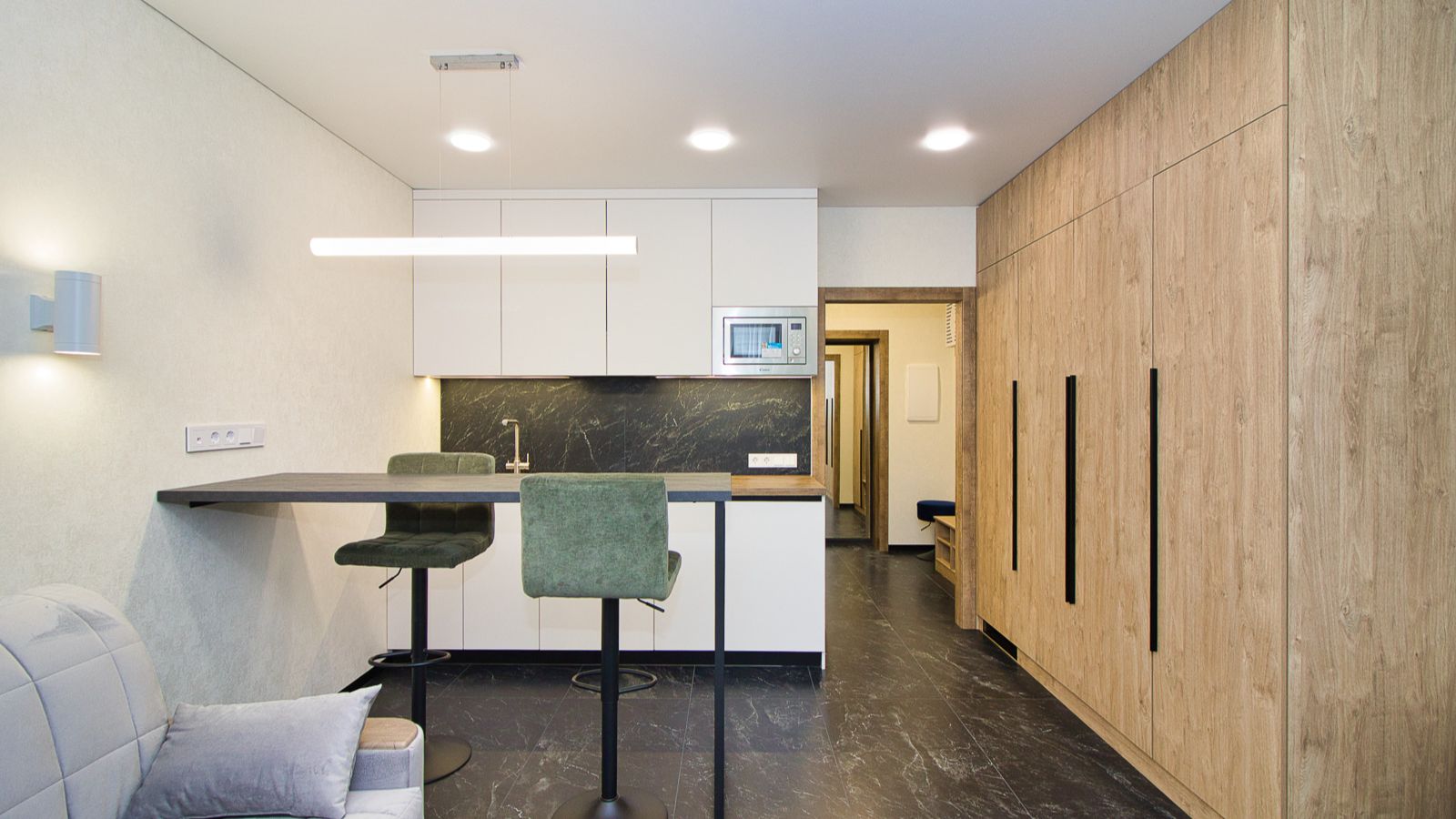 1-я пионерская 82 смотреть онлайн