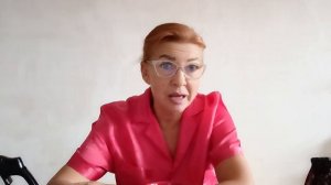 О дружественных каналах.... А хотела сделать ролик о другом событии!!!