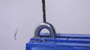 Простые технические изобретения, решающие реальные проблемы