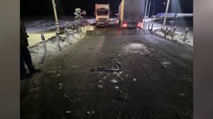 Дорога_05.12.2025