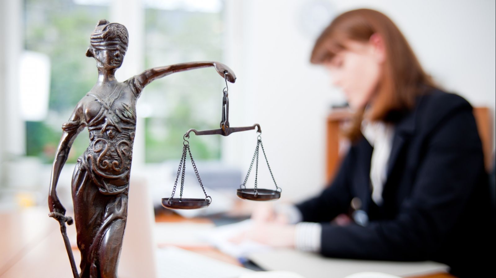 Правовые новости дня!