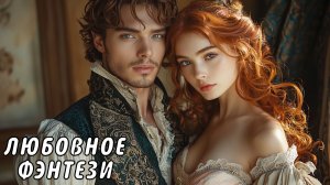 АУДИОКНИГА ПОЛНОСТЬЮ ❤️ ЛЕГКО НЕ БУДЕТ — КНИГА 1 ✨ ПРОТИВОСТОЯНИЕ, ПРИТЯЖЕНИЕ, НЕПРОСТЫЕ ОТНОШЕНИЯ