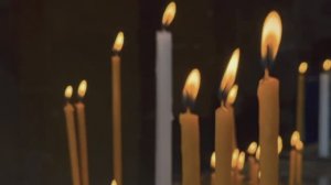 Песня « Молитва»