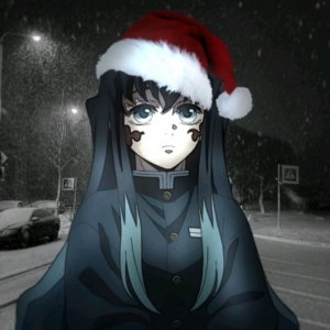 утро моего др