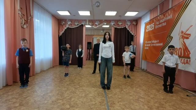 АРТЗОНИЯ. Кем быть?