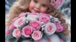 Уметь получать удовольствие от ЖИЗНИ в мелочах-это ЧУДЕСНЫЙ ТАЛАНТ.