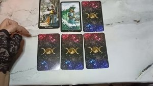 Важный день 9 декабря!!!Для вас...