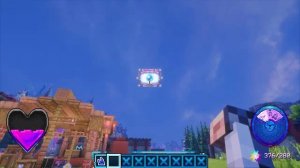 Lp Мастерская 47 17 НОВАЯ МАГИЯ Глюки или Баги Майнкрафт [get.gt]