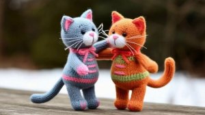 мультики для детей , котэ, коте, котики , котенок , котэ тв , кошки , кошка , кошечки собачки