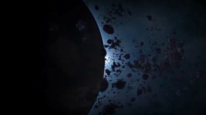 09-10 декабря Новости 3 I Атлас Комета Астероид НЛО - признаки жизни, Атака на Землян