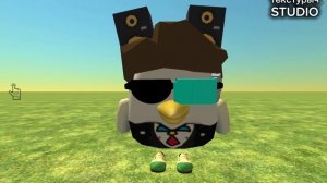 Бискас удали меня но это текстурыч