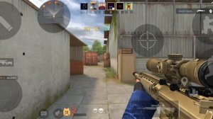 первая катка в гонку вооружений, сорри что не слышно