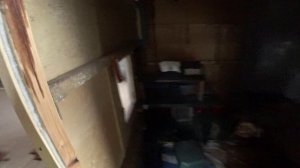 Влог от 07.11.2021