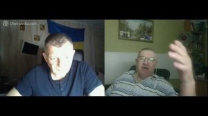 Лица новые - методички старые