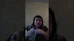 эфир обед сало не буду лалала 08.12.2025