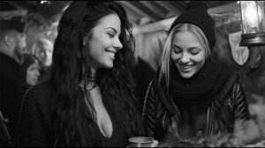 ЛЮБОВЬ БЕЗ ПРОПИСКИ — Сборник песен с характером   Клипы Для Души 2025 #музыка #клипы