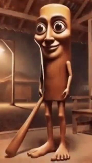 День баянов | День за днём смотреть онлайн