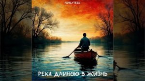 Река длиною в жизнь.mp4