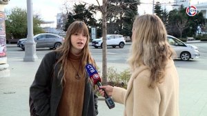 Севастопольцы о приложении «Госуслуги Дом»