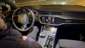 VID_20251208_184028_115.mp4