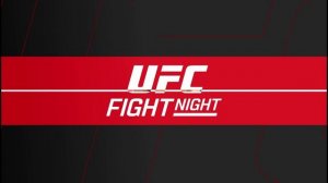UFC 5 на PS5 Eng 22